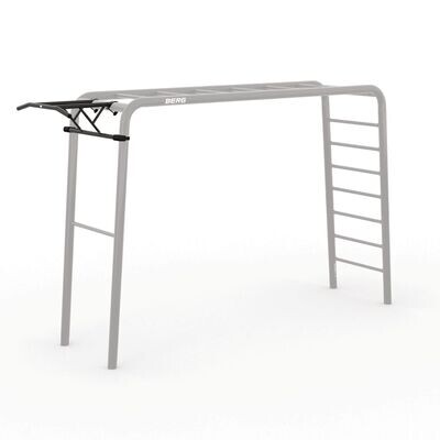 BERG Playbase Pull up bar