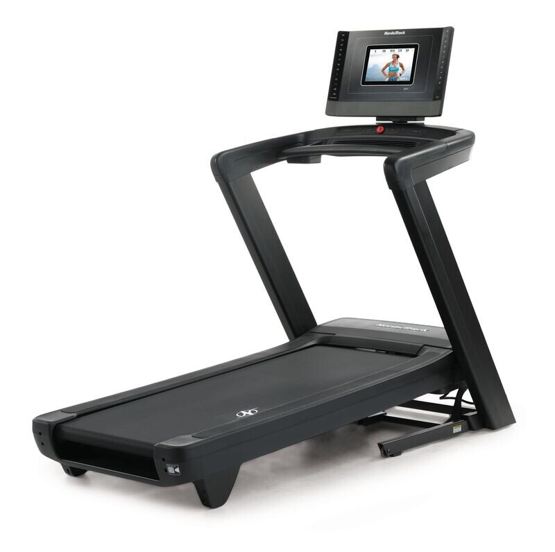 NordicTrack Commercial 1250*Pre-Order Arrives Next Week