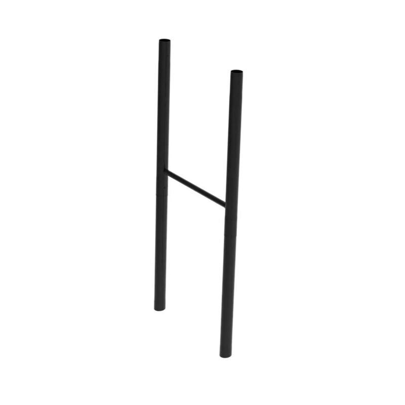 BERG Playbase Side frame Tumble bar