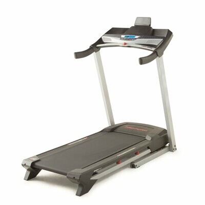 Treadmill Level 2 Hire Available In Ennis Only