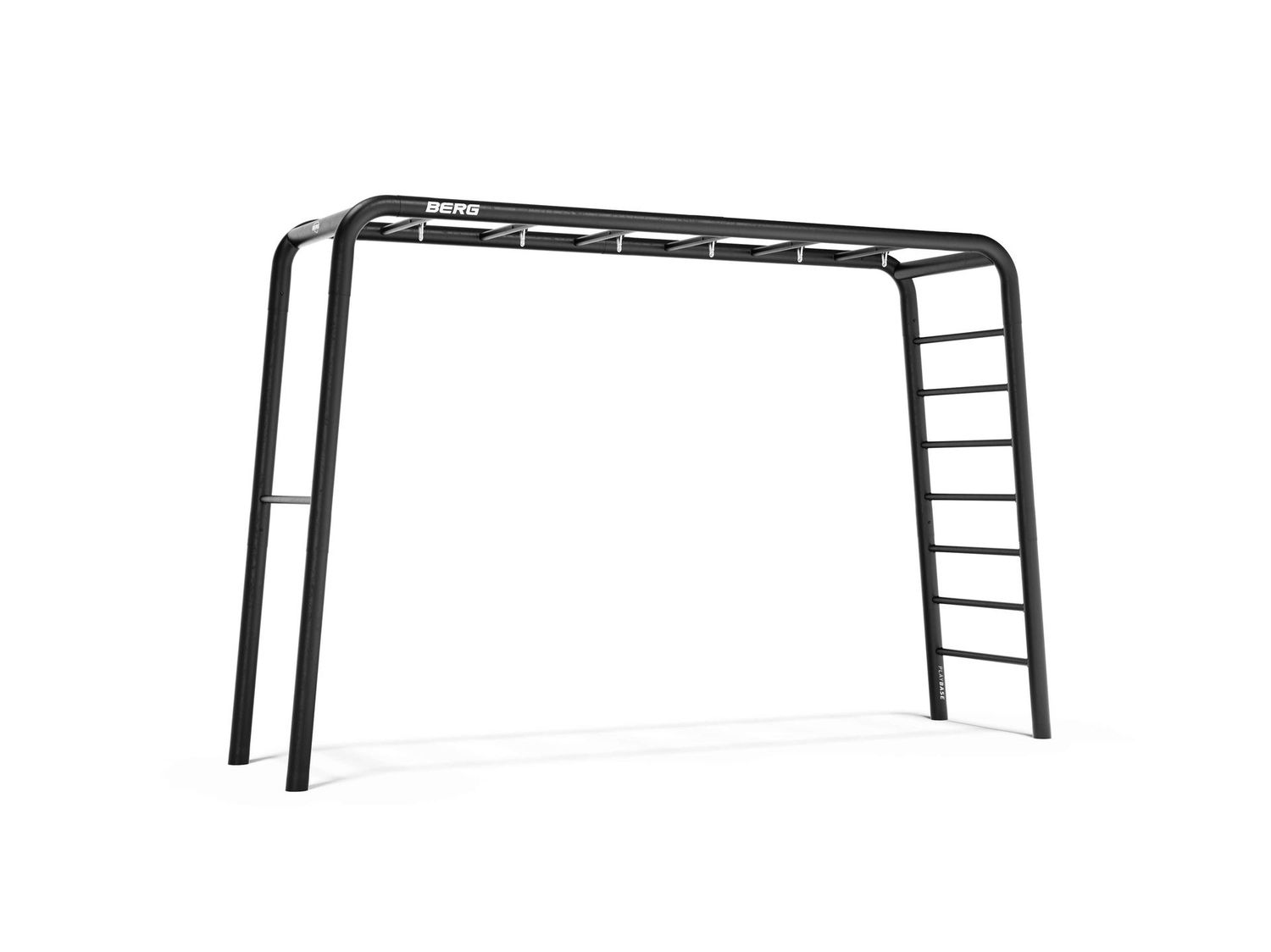 BERG PlayBase Large TL
