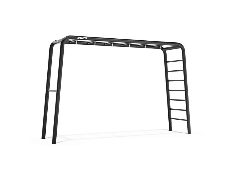 BERG PlayBase Large TL BERG PlayBase Large TL
