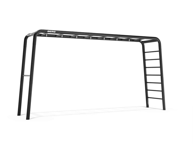 BERG PlayBase Extra Large (Tumble / Ladder) (NEW) BERG PlayBase Extra Large (Tumble / Ladder) (NEW)