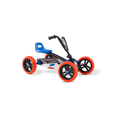 Go Karts