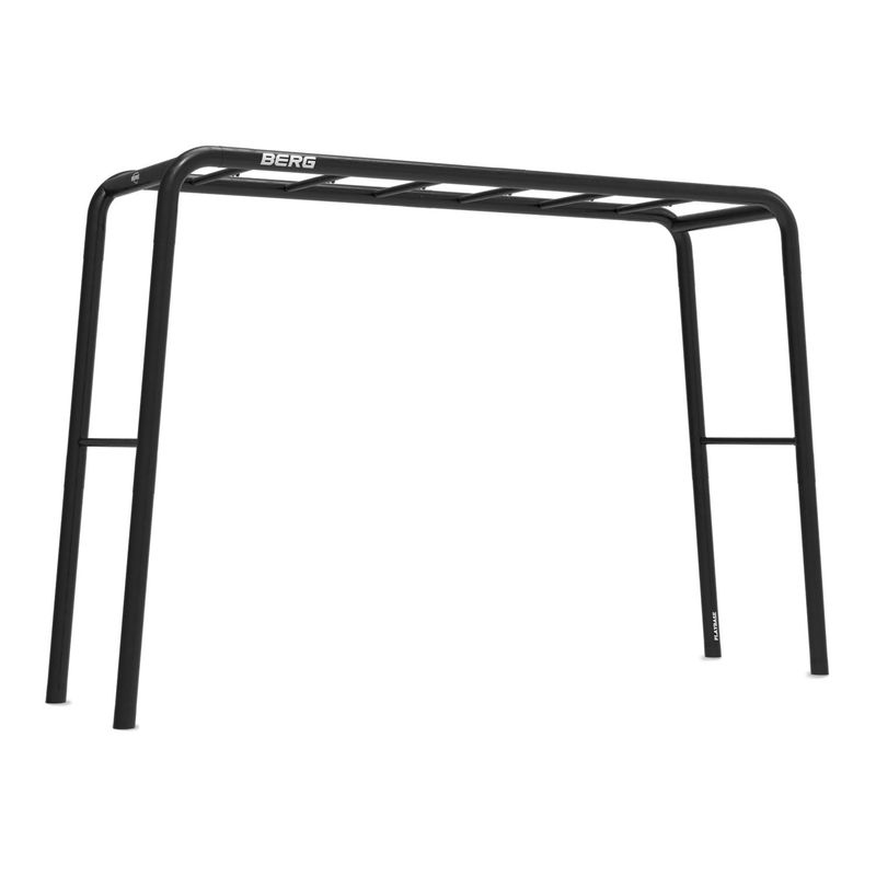 BERG PlayBase Large TT BERG PlayBase Large TT