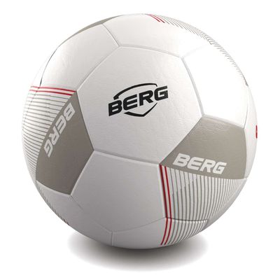 SportsGoal