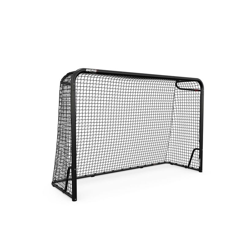 BERG SportsGoal M