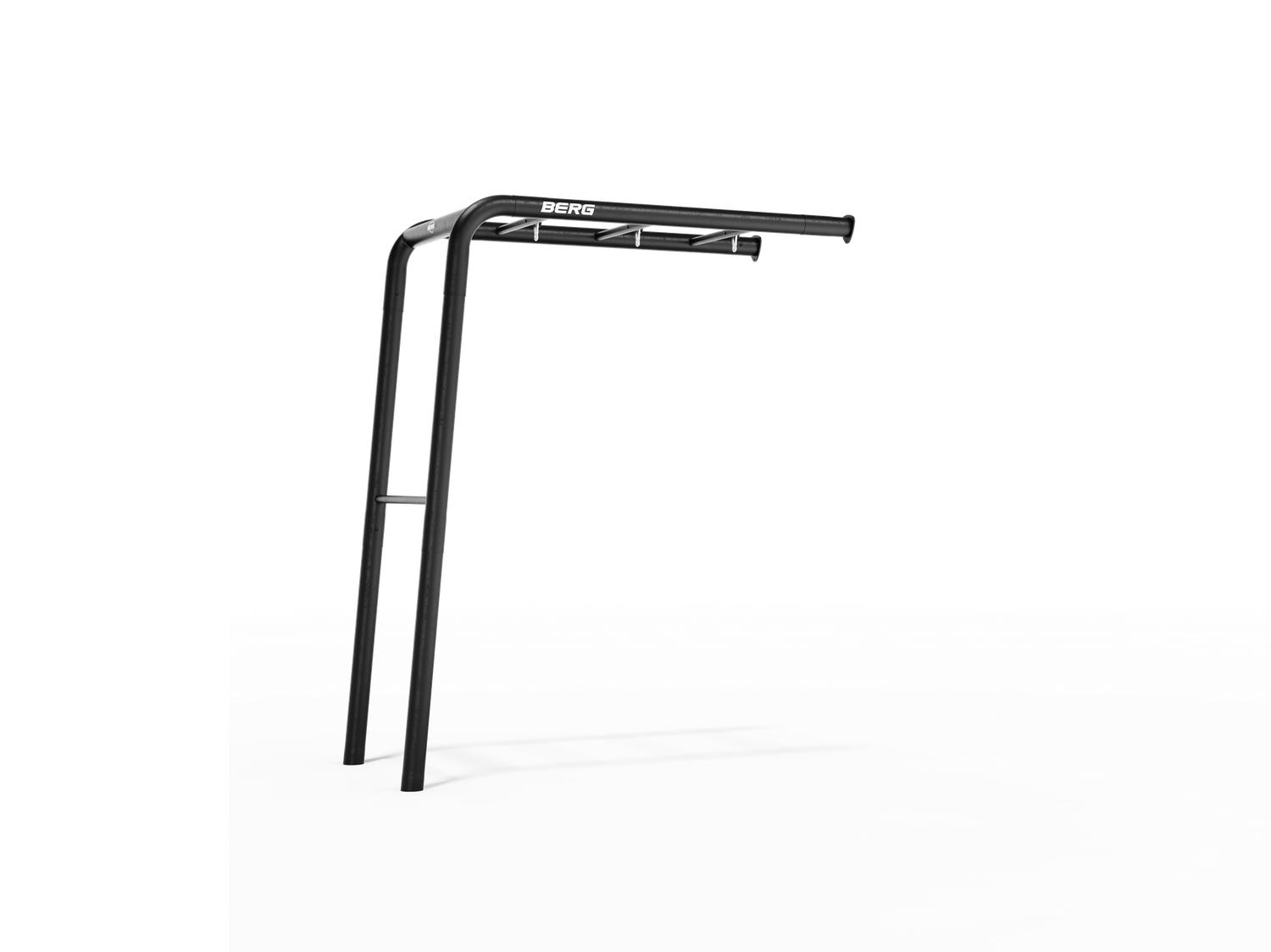 BERG PlayBase Wall