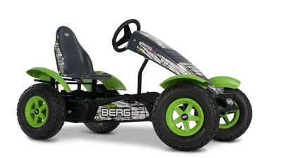 Off-road (XL-XXL)