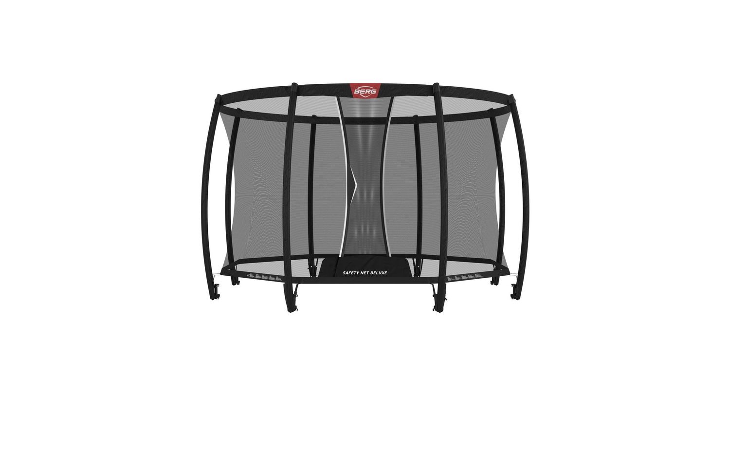 BERG Safety Net Deluxe 330