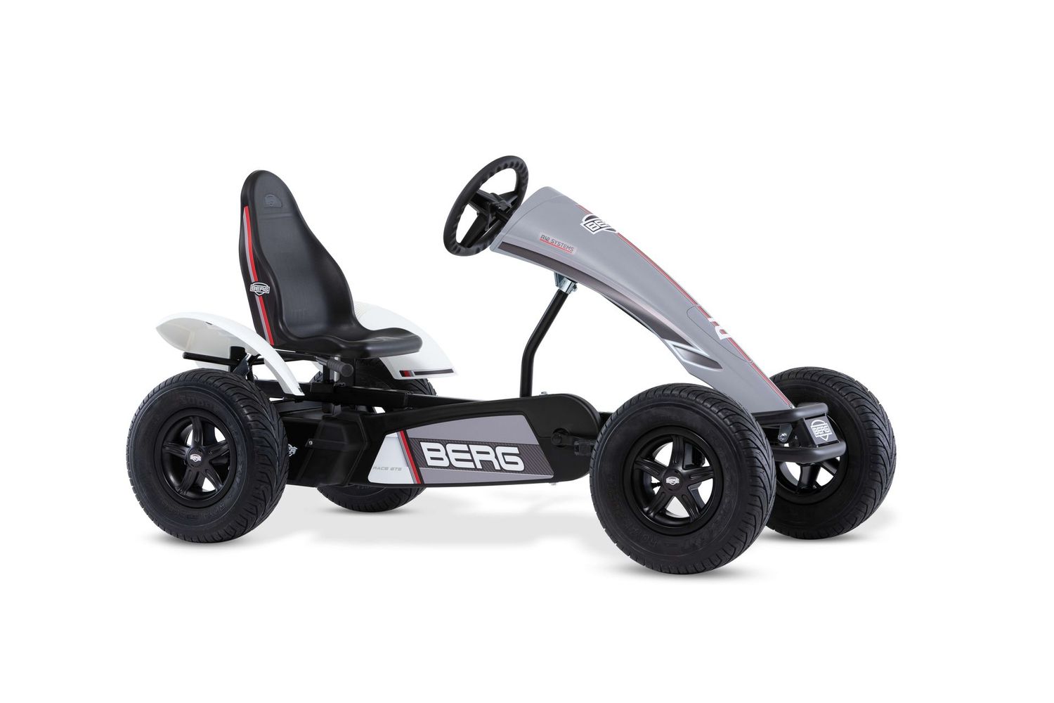 BERG XXL Race GTS BFR