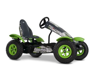 BERG XXL X-Plore BFR BERG XXL X-Plore BFR