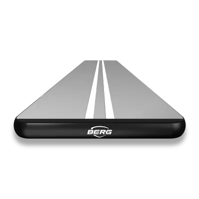 Berg AirTracks
