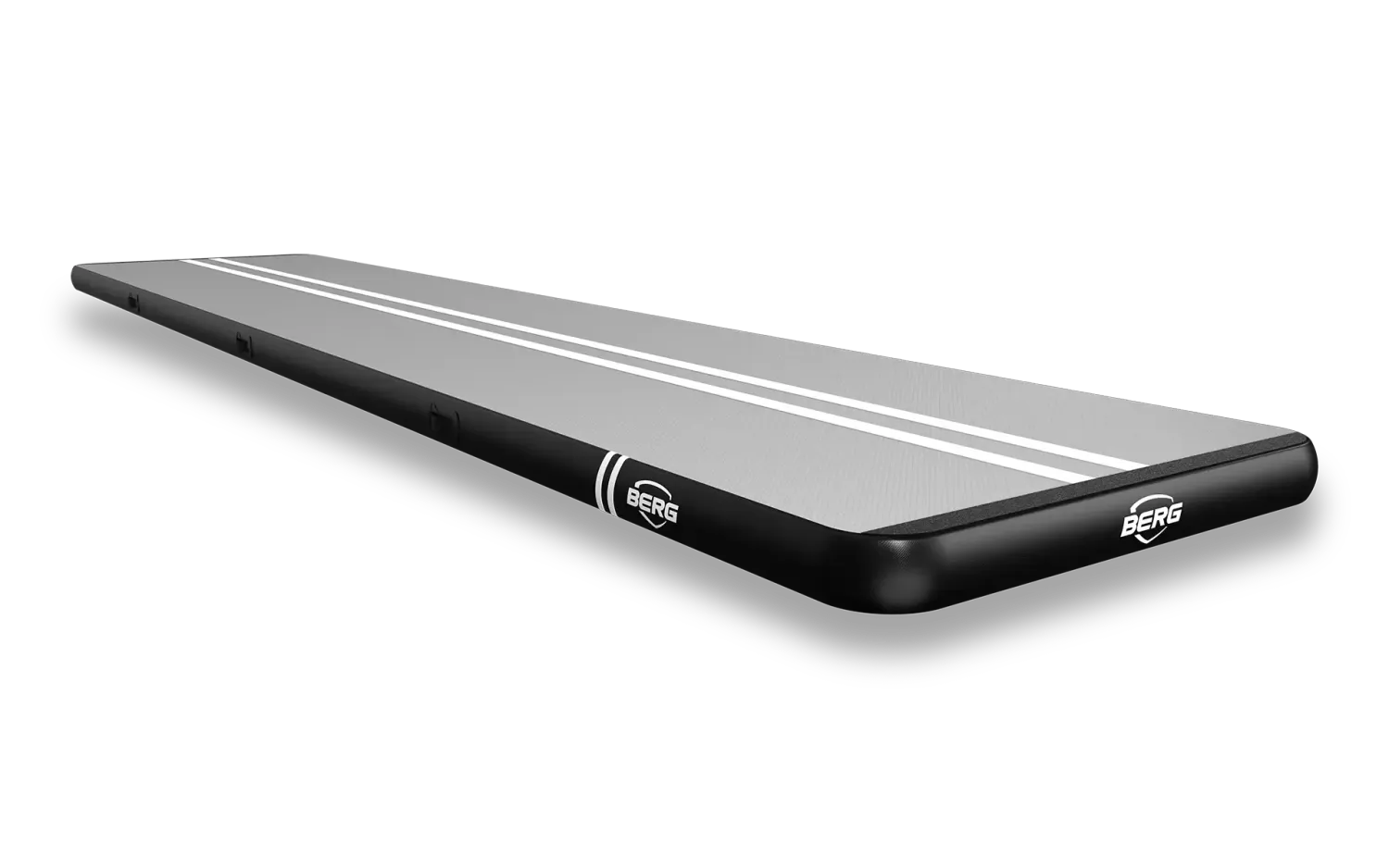 Berg Air Track Home 300
