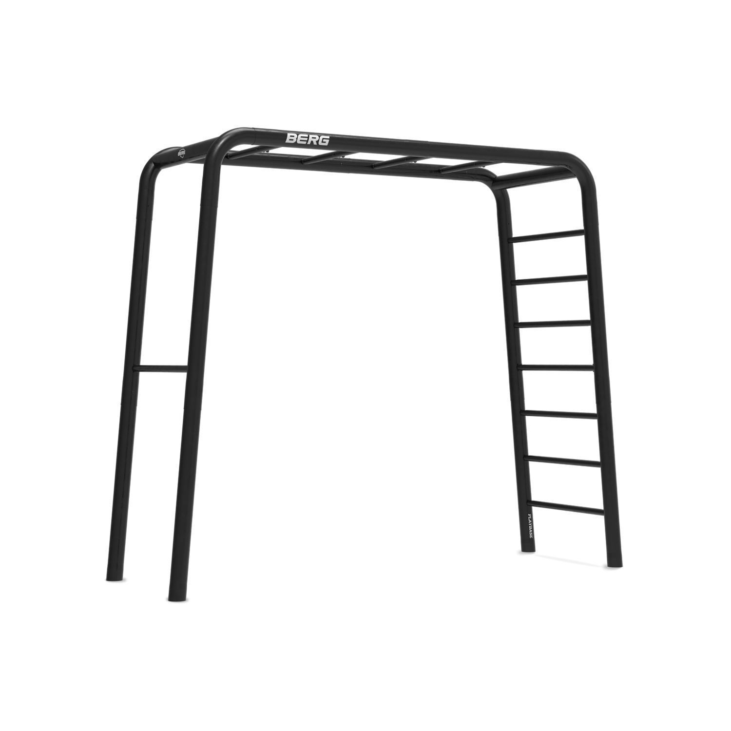 BERG PlayBase Frame