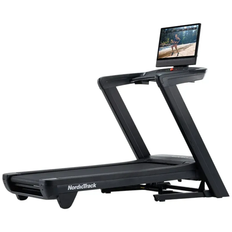 NEW COMMERCIAL 2450 NTL19125-INT NEW COMMERCIAL 2450 NTL19125-INT