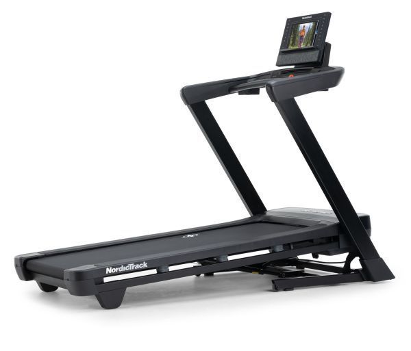 NORDICTRACK NordicTrack T Series 8 - Quick Delivery - In Stock - FREE 30 Day Ifit TRIAL