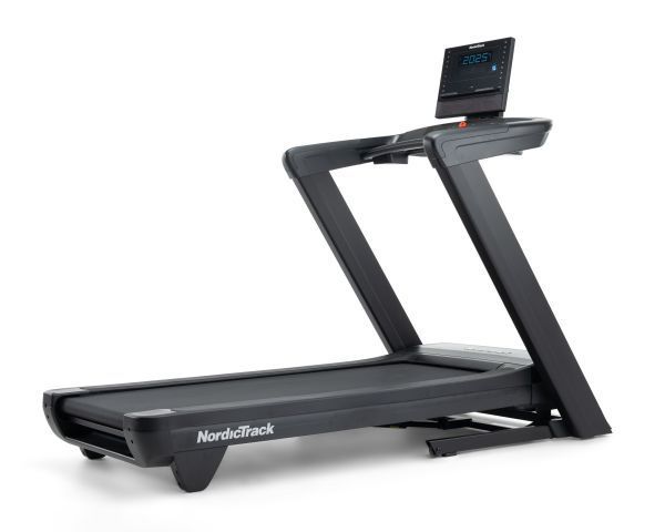Nordictrack Commercial LE Nordictrack Commercial LE