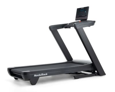 Nordictrack Commercial LE Nordictrack Commercial LE