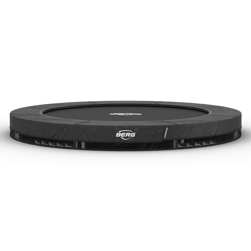 BERG Champion InGround (Sports)