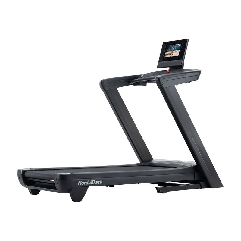 Nordic Track Commercial 1250 NTL14125-INT (NEW 2025 MODEL 3.6 MOTOR) FREE 30 IFIT TRIAL Nordic Track Commercial 1250 NTL14125-INT (NEW 2025 MODEL 3.6 MOTOR) FREE 30 IFIT TRIAL