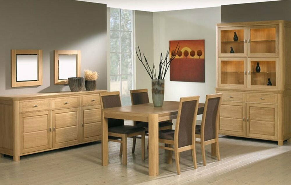 MTE Faro Range David Phipp Furniture Store