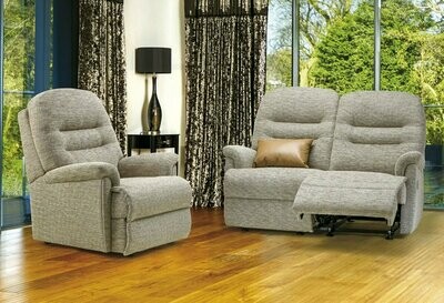 Sherborne Keswick Sofas and Chairs
