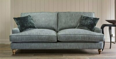 Tamarisk Designs Somerset Sofa