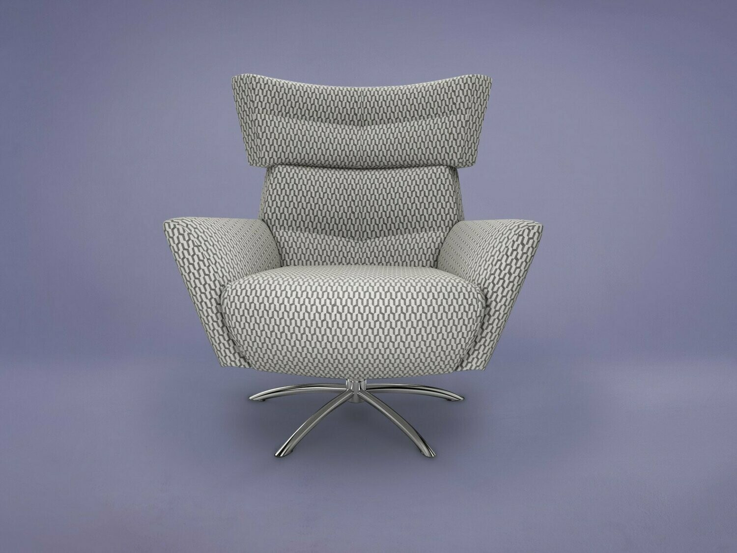 The Lounge Co Jacob Chair David Phipp Furniture Store