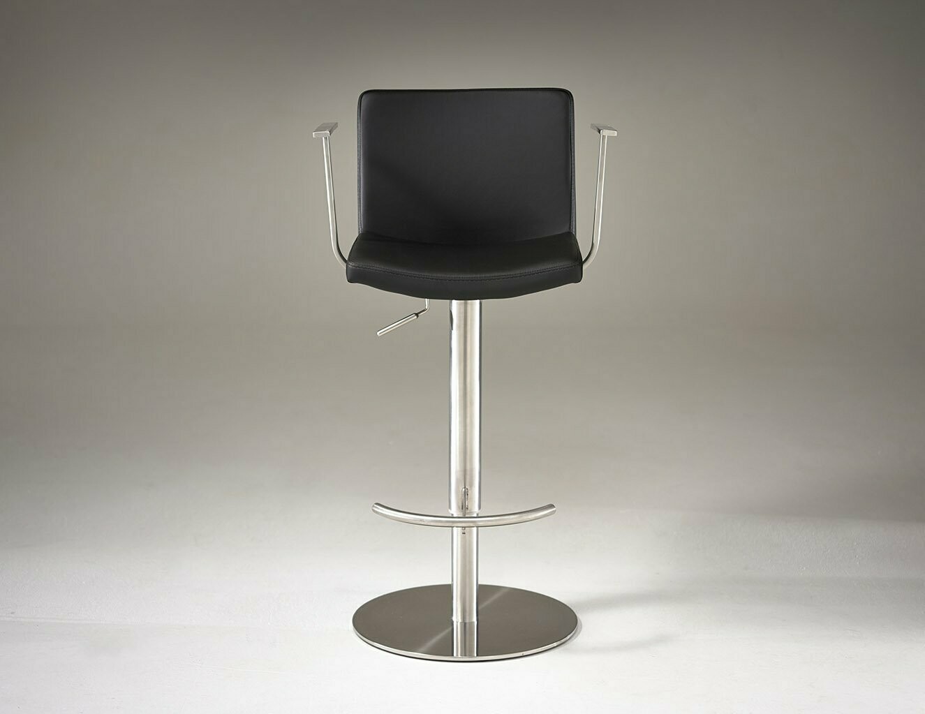 HND Zurich Stool David Phipp Furniture Store