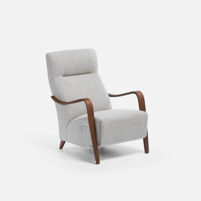 Tajoma Hanson Chair