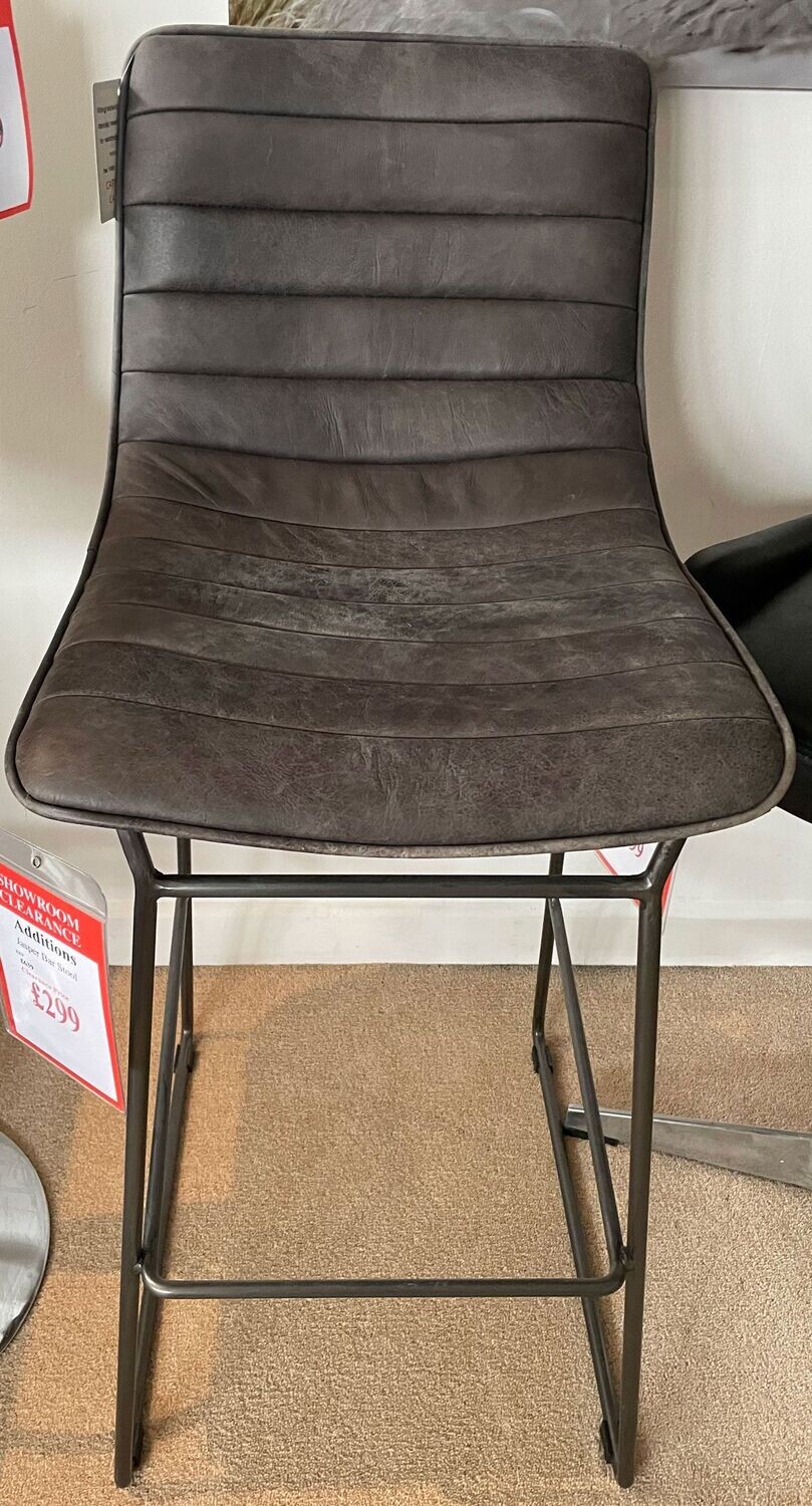 Clearance sale counter stools