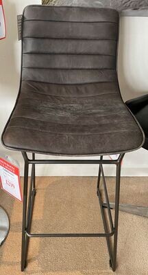 CLEARANCE Additions Bar Stool RRP £639 - NOW £299