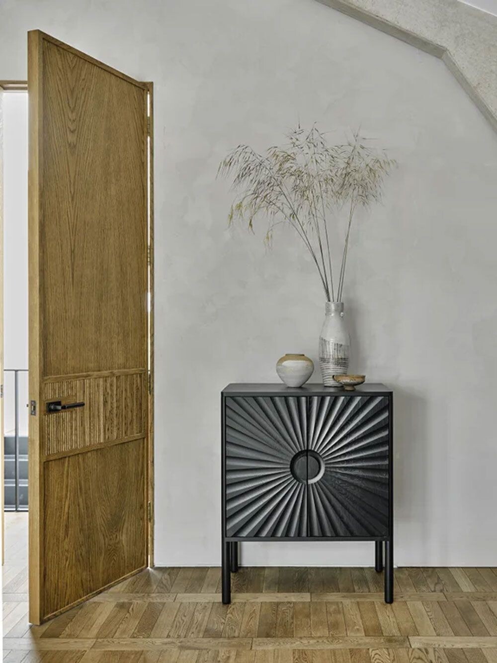 Ercol Ibstone Universal David Phipp Furniture Store