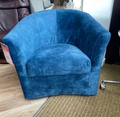​​CLEARANCE Yoyo Chair £550