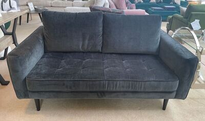 CLEARANCE G.Plan Jay Blades Ridley Medium sofa MRP £2124 WAS £1499 NOW £1199
(2 X Sofa's Available)