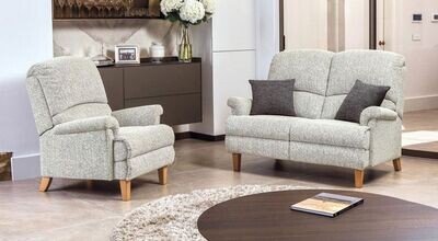 Sherborne Classic Nevada Sofas and Chairs