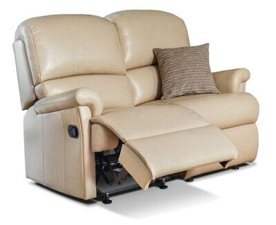 Sherborne Nevada Reclining Sofas and Chairs