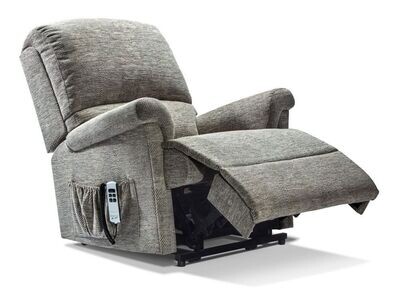 Sherborne Nevada Electric Riser Recliner Chairs