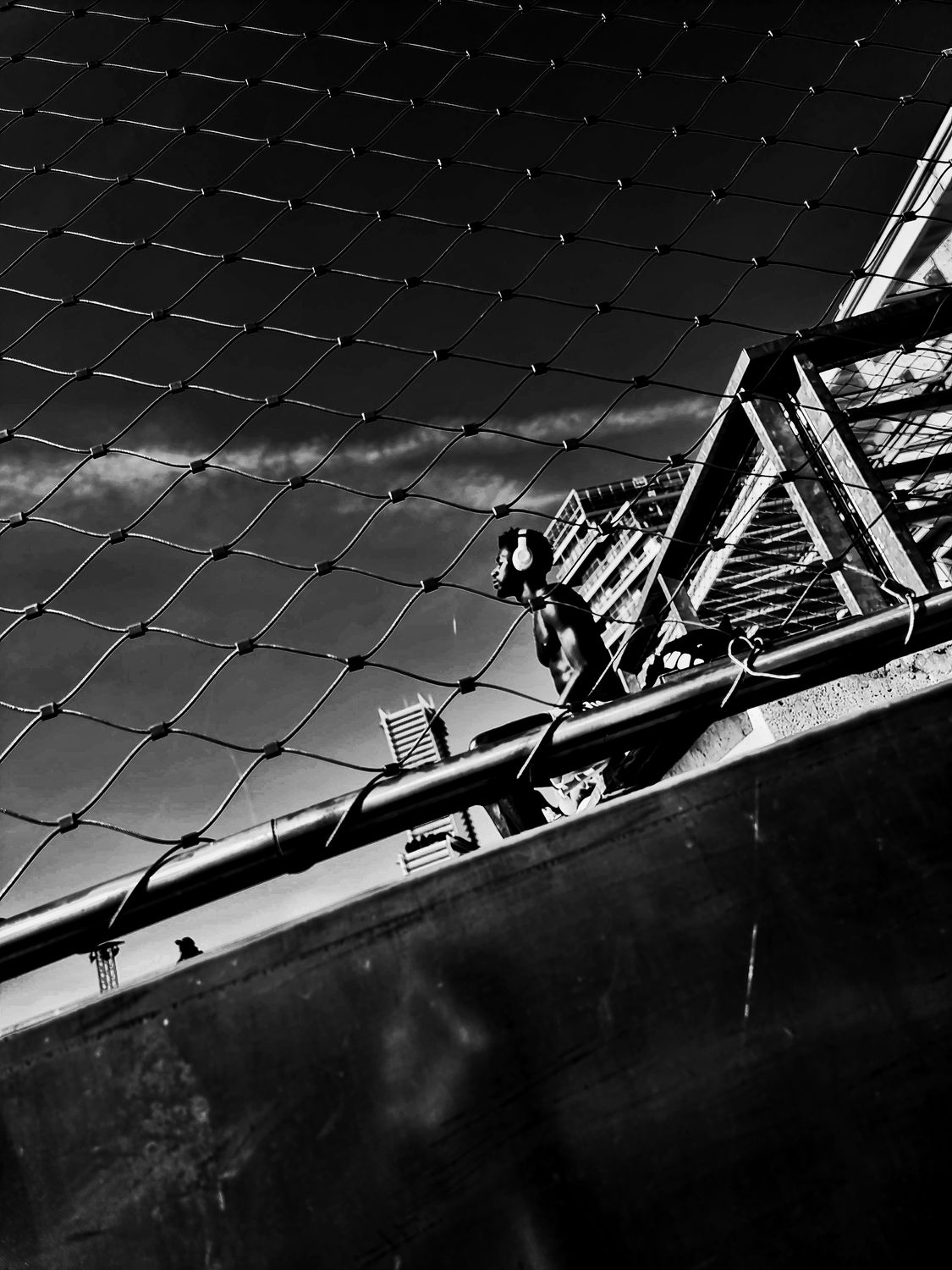 &quot; L&#39;esprit oublie &quot;