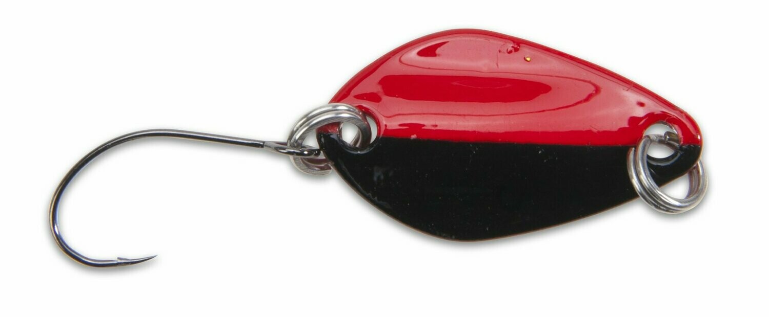 Wide Spoon RB 2g