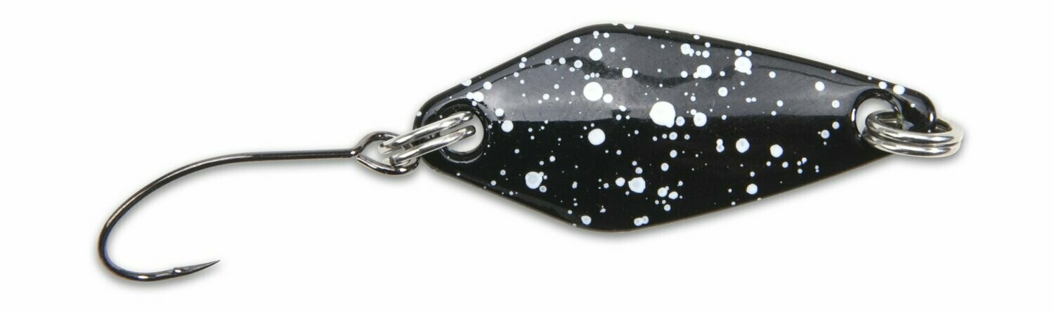 Spotted Spoon SB 3g