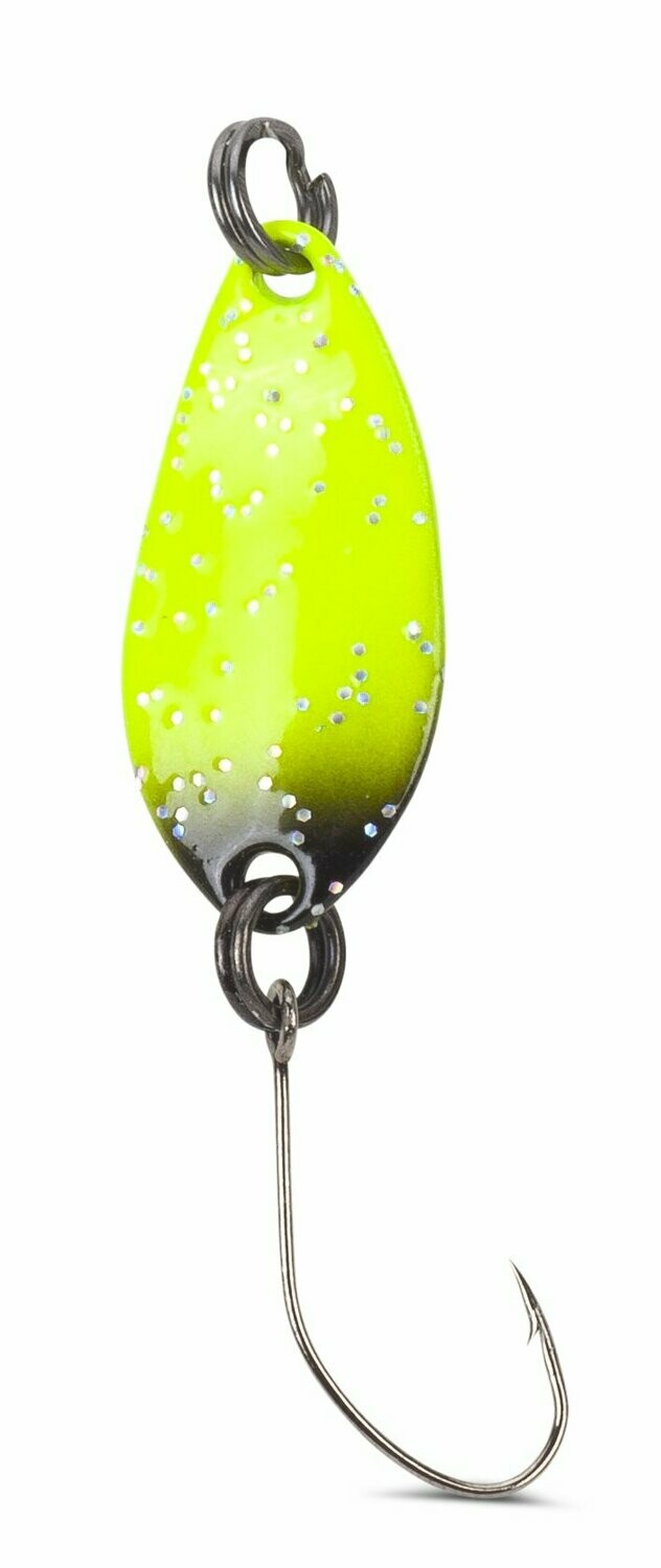 Gentle Spoon YBB 1,3g