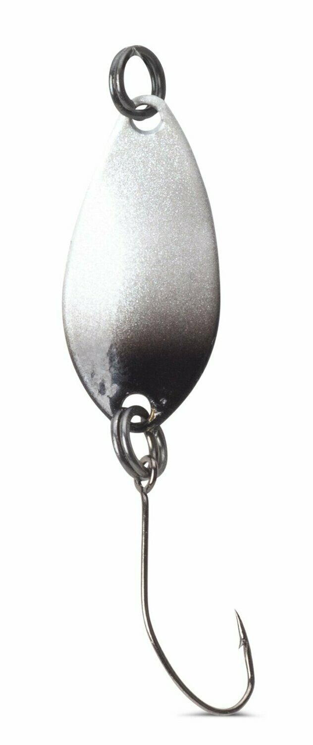 Gentle Spoon WBB 1,3g