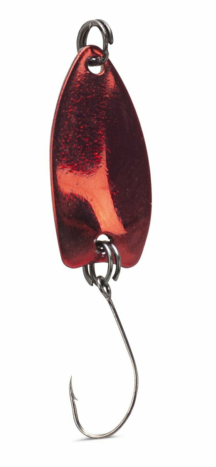 Zest Spoon MRG 2,3g