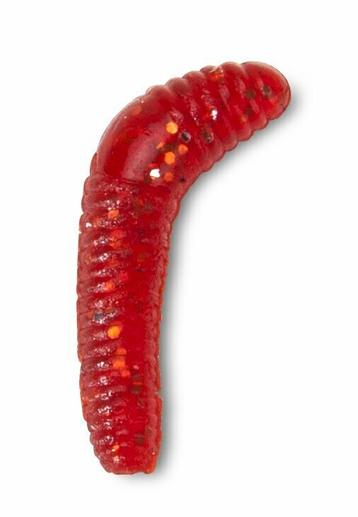 IRON TROUT T-Worm RS