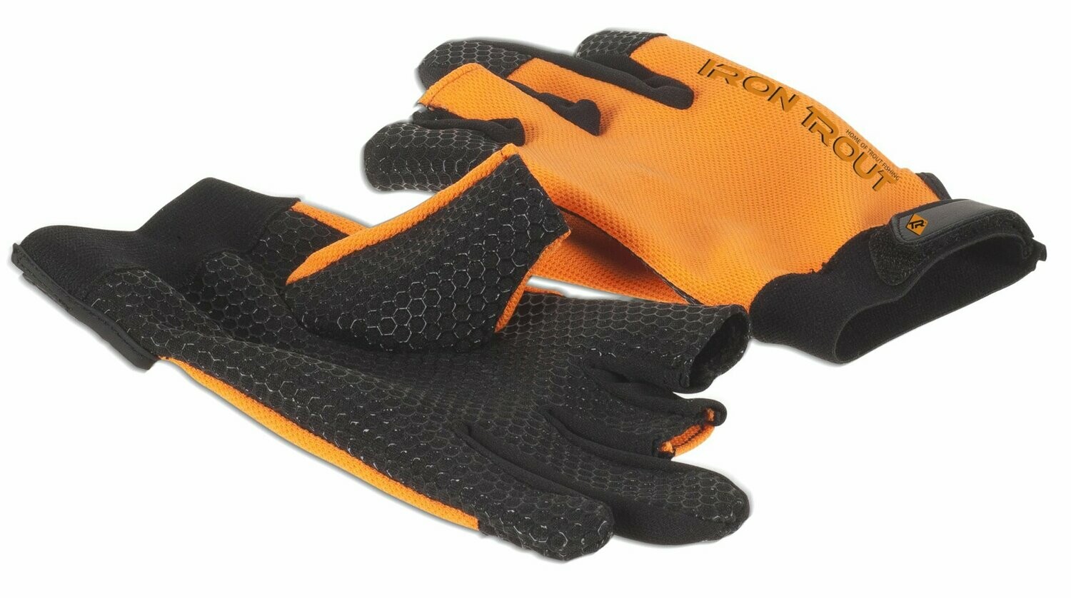 Hexagripper Glove Gr XL