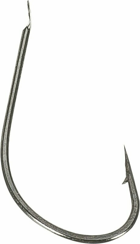 Hook 130T Gr. 10 (loose)