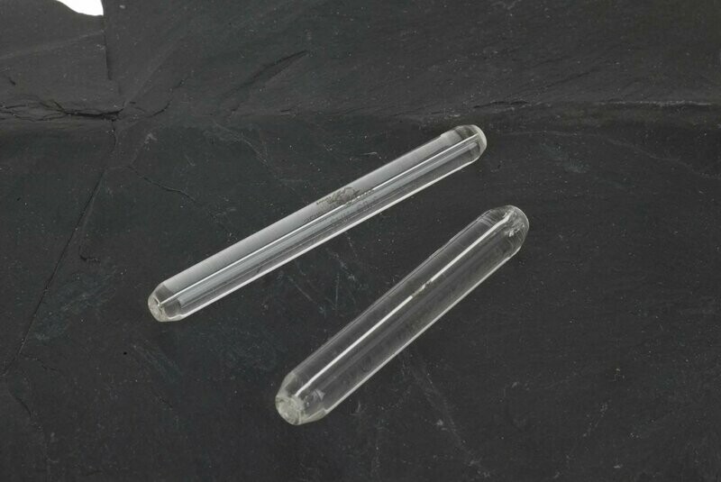 Peso short 3gr.