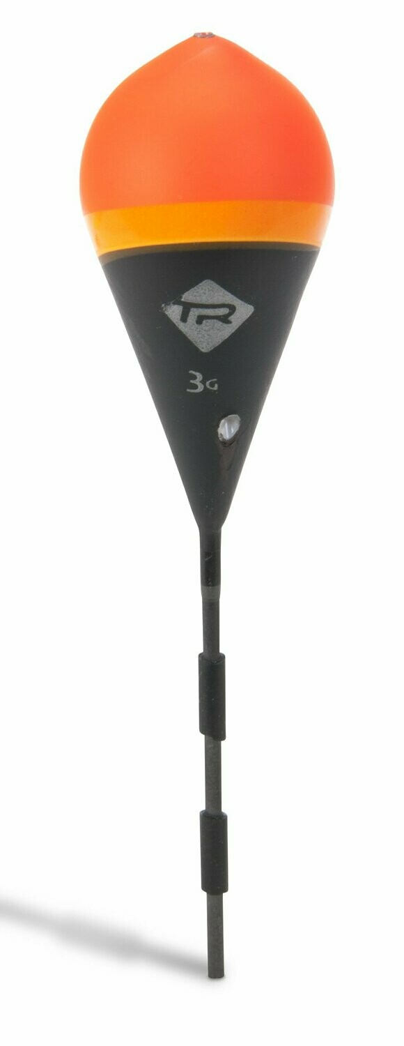 Rattle Float 4g